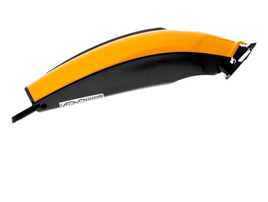 Машинка для стрижки BRAYER 3405BR